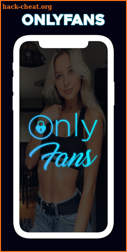 Gratis OnlyFans✪ Club de seguidores screenshot