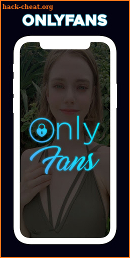 Gratis OnlyFans✪ Club de seguidores screenshot