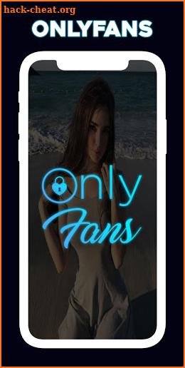 Gratis OnlyFans✪ Club de seguidores screenshot