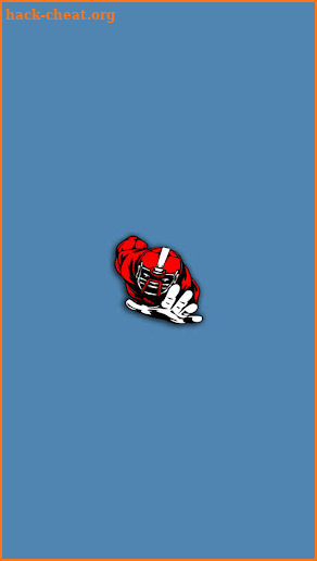 Gridiron Studs screenshot