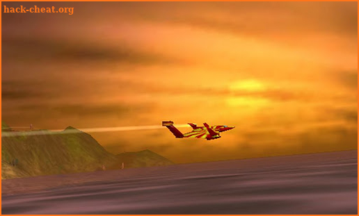 Ground Effect Pro XHD screenshot