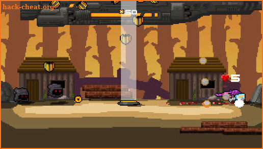 Groundskeeper2 screenshot