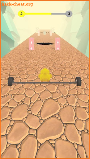 Grow Car screenshot