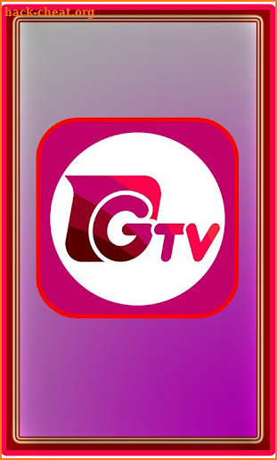 Gtv Live screenshot