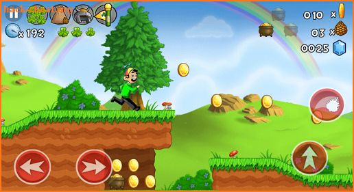 Guava Juice World screenshot