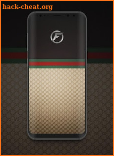 Gucci Wallpapers HD screenshot