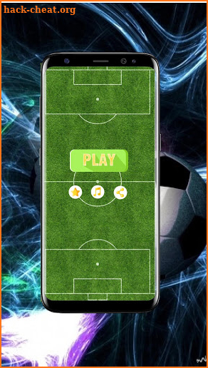 Guess Footballer's Name - Worldcup 2018 screenshot