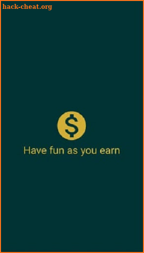 Guess Play Earn 2021 screenshot