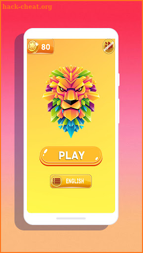 Guess the Animals Quiz 2021 screenshot