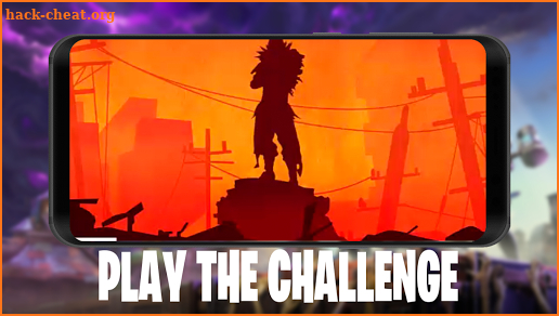 Guess the Video Quiz for Fortnite screenshot