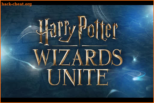 Guid for Harry Potter : Wizards Unite Tips, Tricks screenshot