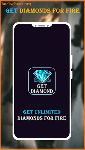 Guide and Diamond for FFF screenshot