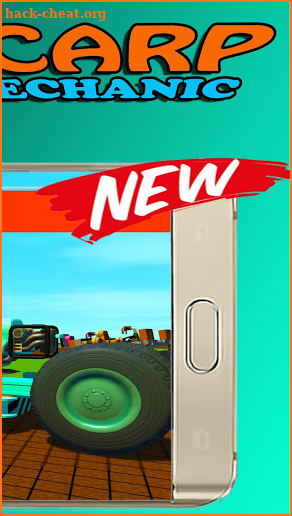 Guide and Walkthrough For Scrap Mechanic Game 2020 screenshot