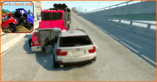 Guide Beamng drive Simulator 7 screenshot