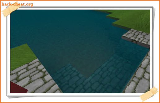 Guide Craft Palace Pro 2020 screenshot