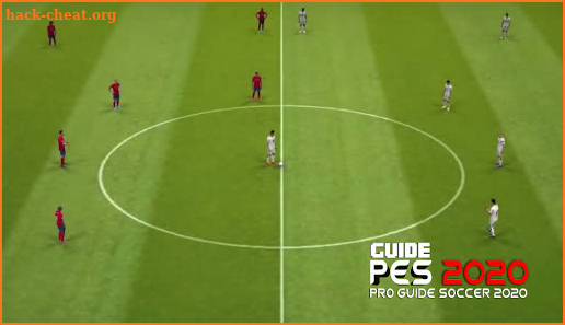 GUIDE eFootball Winner PES tips 2020 screenshot