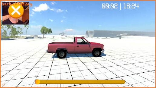 Guide for BeamNG.drive Game Tips screenshot