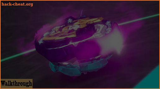 Guide For Beyblade 2020 Burst screenshot