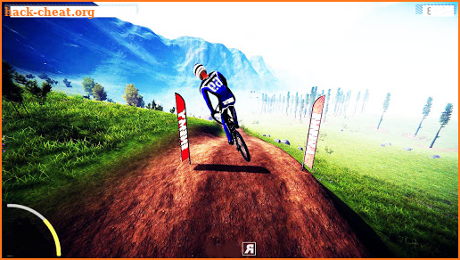 Guide for Descenders Game 2020 screenshot