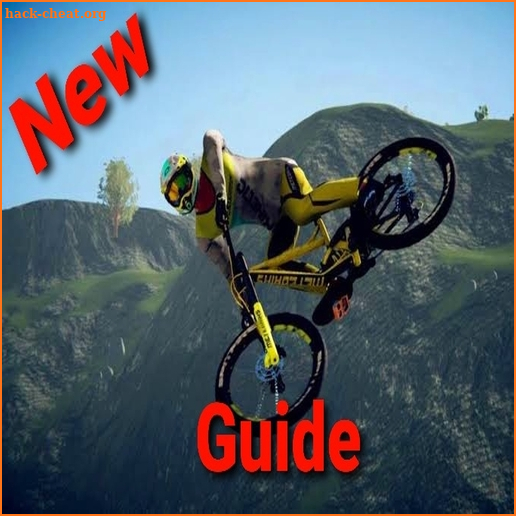 Guide For Descenders Game Walkthrough screenshot