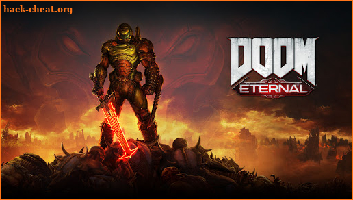 Guide for Doom Eternal screenshot