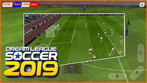 Guide for Dream league Football Soccer screenshot