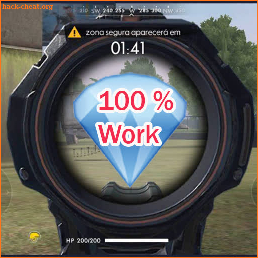 Guide for free fire - Best Diamond Tips 2019 screenshot