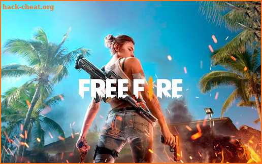 Guide For Free Fire Tips 2020 screenshot