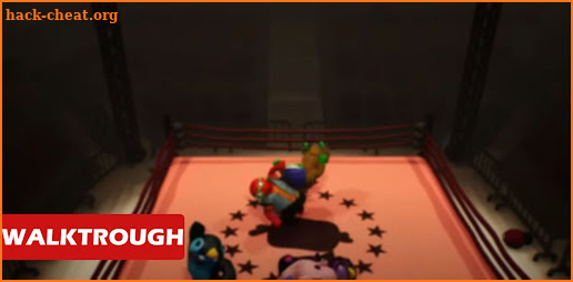 guide for gang beasts 2022 screenshot