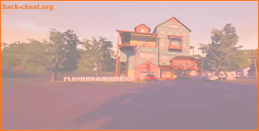 Guide for Hello neighbor 2k19: Tips & Tricks screenshot