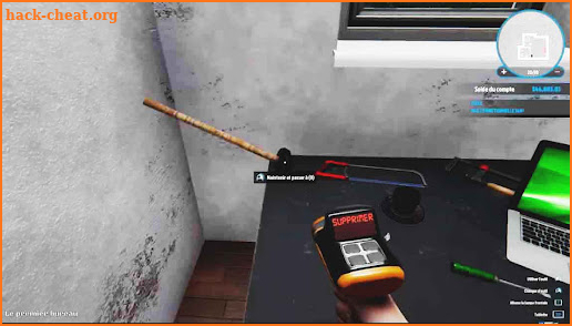 Guide For House Flipper screenshot