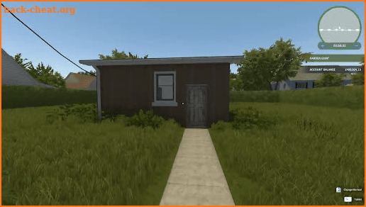 Guide For House Flipper screenshot