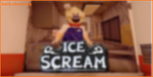 Guide For Ice Scream Horror truck -2020 screenshot