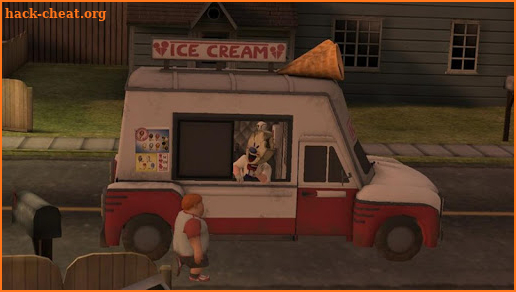 Guide For Ice Scream Horror Walkthrough 2020 screenshot