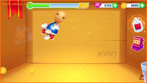 guide for kick the best buddy summer 2020 screenshot