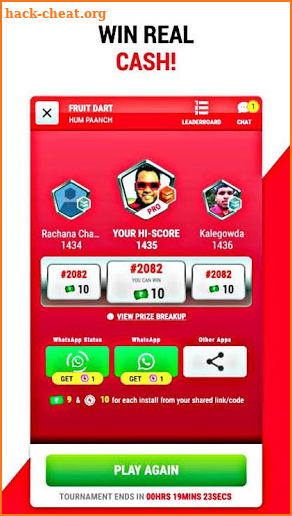 Guide For MPL Earn Money: Mpl Apk Pro and MPL Game screenshot