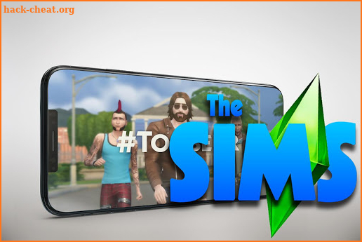 Guide for  Pro The Sims 4 Tips & Info screenshot