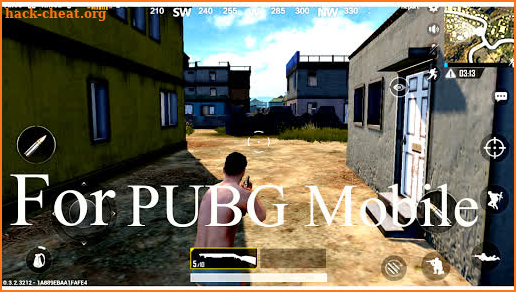 Guide For PUBG Mobile 2020 screenshot