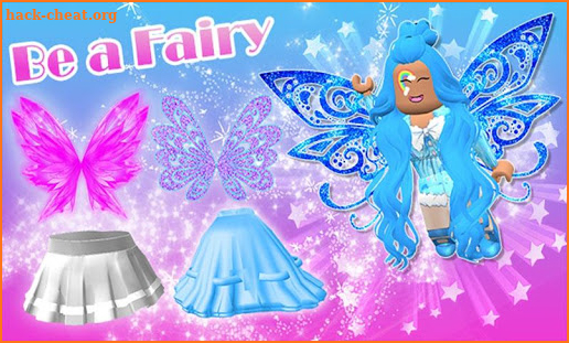 guide for roblox fashion frenzy famous screenshot