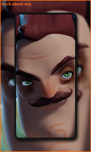 Guide for Secret Neighbor New screenshot