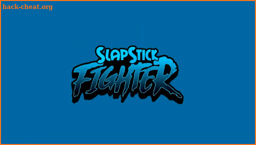 Guide For Slapstick Fighter screenshot