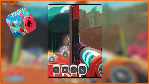 Guide For slime Farmer Rancher world - 2020 Hints screenshot