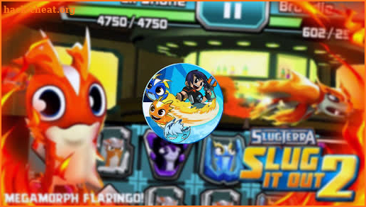 Guide For Slugterra: Slug it Out 2 Game 2020 screenshot