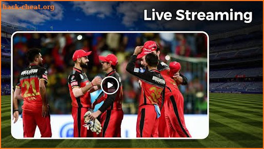 Guide For Star Live Cricket TV Starsport Streaming screenshot