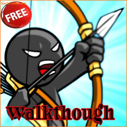 Guide for Stick War: Legacy walkthrough‏ screenshot