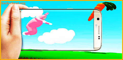 guіdе fоr super bunny man game screenshot