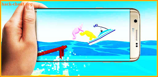 guіdе fоr super bunny man game screenshot