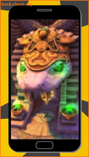 Guide For Temple Run2 screenshot