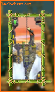 Guide For Temple Run2 game screenshot