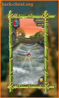 Guide For Temple Run2 game screenshot